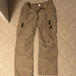 Magellan outdoor pants
